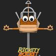 BA04.jpg Rickety Rocket
