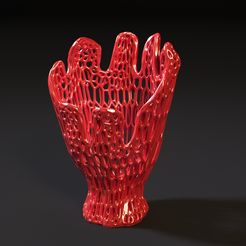 10000.jpg Decorative vase