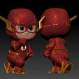 001-2.png The Flash