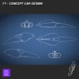 10.jpg f1 concept car design