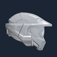 Screenshot-2026-01-11-082528.png Halo Meister-Häuptling-Helm