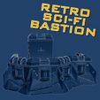 Thumnail-a.jpg Bastion rétro de science-fiction