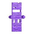 2_Post_-_Damaged_-_B.stl DungeonSticks: Docas e pontes