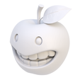 smiling_apple_001.png Smiling apple