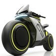 segway_apex-3.png Segway Apex H2 Concept
