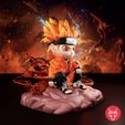 Screenshot-2024-01-31-at-9.47.21-PM.png Naruto Chibi