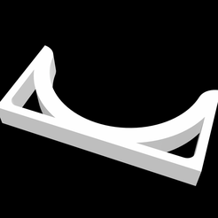 Captura-de-pantalla-2023-03-24-a-las-18.33.44.png Archivo STL CALCUTRON・Plan para descargar y imprimir en 3D