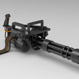 untitled.16058.jpg Mini Gun M134 Escla 1/72-1/35-1/48