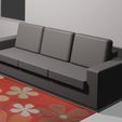 divano.render.jpg 睡椅