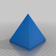 003e05a79e4432927f18e20f0d0a22f4.png A hollow Pyramid