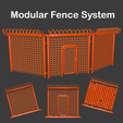 modular-fence-system.png Modular fence system