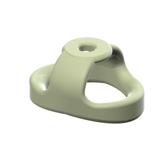 1.png Eye Drop Aimer