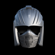 Necromonger_2022-May-25_03-10-00PM-000_CustomizedView28098614069.png Riddick - Necromonger Helmet