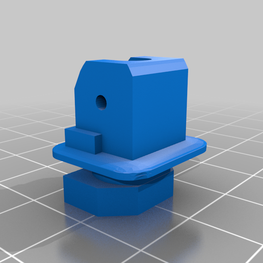 ff06dfbb-c0d9-49e9-98cb-51dcf936673d.png Radiomaster Boxer Pocket Ant V3