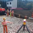 20240730_185516.jpg 1/14 RC Dozer Kobatchewy