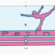 Medeallero-Patin.png Medal List Figure Skating