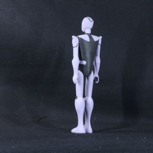 04.jpg Protoform from Transformers Animated