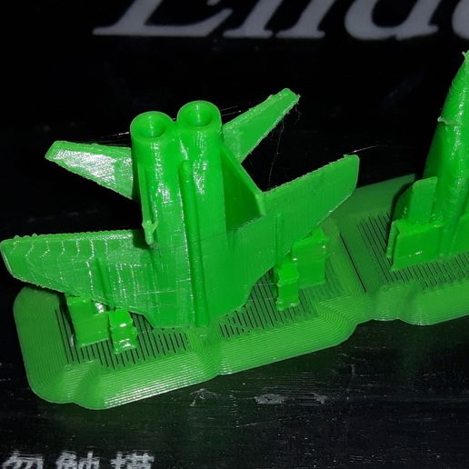 20191126_224044.jpg MiG-31 Foxhound