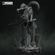 aries_grey_06.jpg Dark Zodiac - ARIES - 32 and 75mm scale