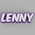 LED_-_LENNY_2023-Dec-08_08-00-00PM-000_CustomizedView23673025954.jpg NAMELED LENNY - LED LAMP WITH NAME