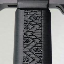 20230915_124635.jpg MLOK Vertical Grip