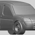 08_TDB002_1-50A08.png Citroen Berlingo Belgien Post