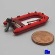 zodiac-2.jpg Inflatable fireboat
