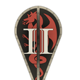 Captură-de-ecran-2023-09-13-165256.png Age of Empires 2 Feudal Age Shield Logo