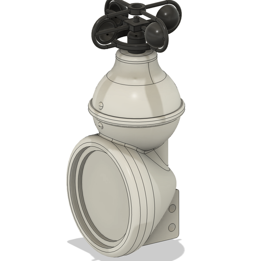 Screenshot-2025-12-30-alle-13.43.26.png Indicador de velocidad alemán 1/32