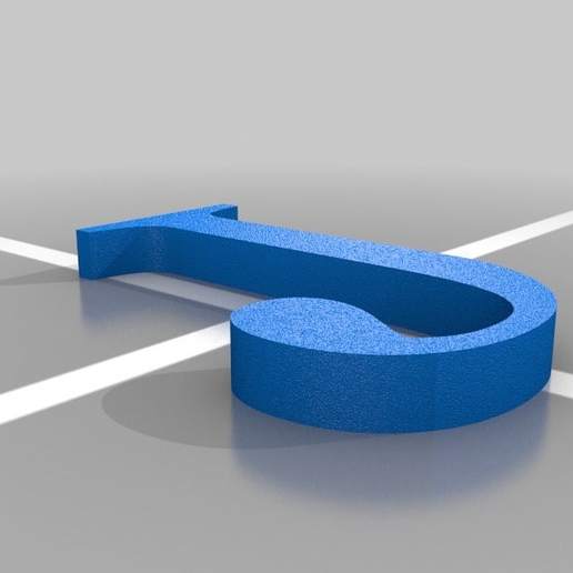 cc21ae6c93a472a017593b873ebd0f5b.png Изготовитель табличек на обод основания