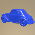 a005.png Fiat 500 Topolino 1936 printable car in separate parts