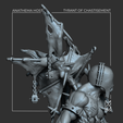 CultsDesign-2025-06-02T111110.345.png Tyrant of Chastisement (Pre-Supported)