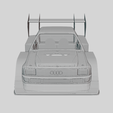Audi-S1-hillclimb-i6.png Audi S1 Hillclimb 1985 Printable Body