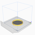 Baseplate-PO.png Bubble Gum Desk Lamp