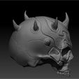 DARTH-MAUL-SKULLS.jpg DARTH MAUL SKULL