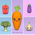 1K-(2).png Cute Vegetables