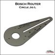 Bosch_router_circle_jig_L_01.jpg Bosch Router Circle Jig