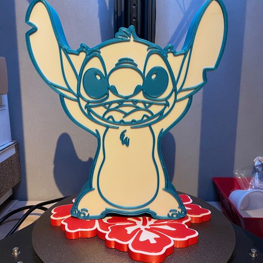 IMG_2789.jpeg Stitch Lamp