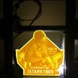 in-memory-of-jstark.jpg FGC9-MKII / MKIISD Jstark edition lower (with vector file!)