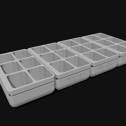IMG_0201.png Practical ice cube tray