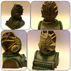 Capture d’écran 2016-12-12 à 19.31.15.png Fichier STL gratuit Aliens attrapeur de visage Buste・Modèle pour imprimante 3D à télécharger
