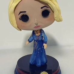403618862_394650732994259_8798818781809631372_n.jpg Base Funko Big Brother