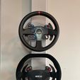 IMG_4918.jpg Thrustmaster wheel wall mount