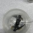 328579206_4700323883425388_2162953807646665698_n.jpg 1932 Ford Pickup 3D-Druck Bausatz