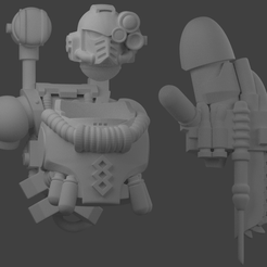 apothecary_mk4.png Archivo STL gratis Mark 4 Modular Medic Upgrade Parts・Modelo para descargar y imprimir en 3D