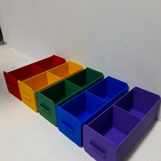 20220625_214343.jpg Modular drawer