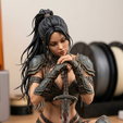 10021.png Battle Maiden: Repentance and Oaths