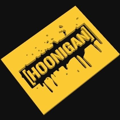 Captura-de-Pantalla-2023-03-19-a-las-10.40.20.jpg HOONIGAN ARCHIVES LOGO TEMPLATES - HOONIGAN - SET WALL ART 1 ...6 MODELS