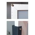 inCollage_20230116_011328454.jpg IKEA- Bestå door handle (curved edge)
