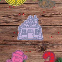 Pack_v2-removebg-preview.png ASSORTED CHRISTMAS CUTTERS N°2